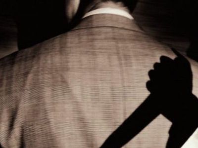 Член вильнюсского горсовета был убит из-за денег - Происшествия и криминал