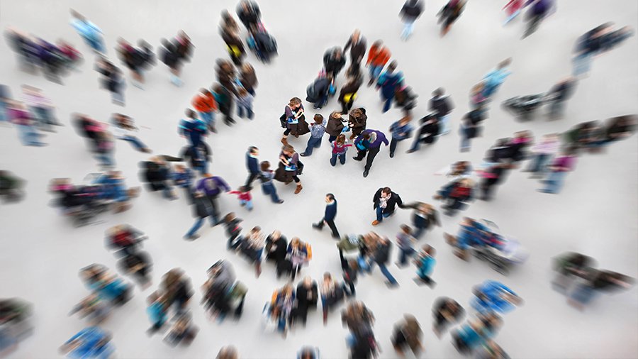 У каких специалистов в этом году есть шанс найти новую работу? - Литва и страны Балтии