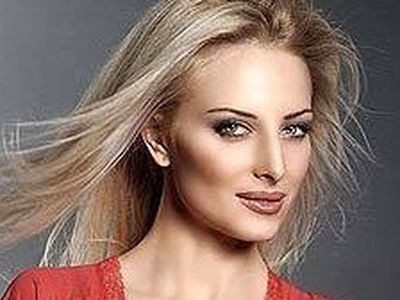 Россиянки не только красивые, но и умные – эксперт - Хобби, отдых и развлечения