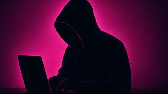 В Литве зафиксирован рост мошенничества через рекламу в Facebook