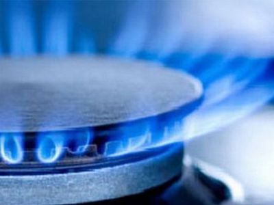 БЕЗ ЦЕНЗУРЫ: Может именно властям Литвы невыгодно чтобы ГазПром снизил цену на газ? - Без цензуры