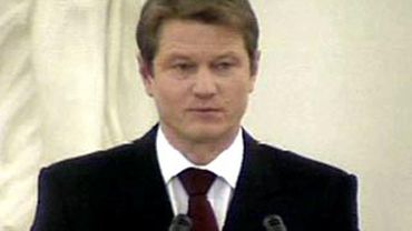 Спикера Сейма Литвы и главу правительства призывают подать в отставку