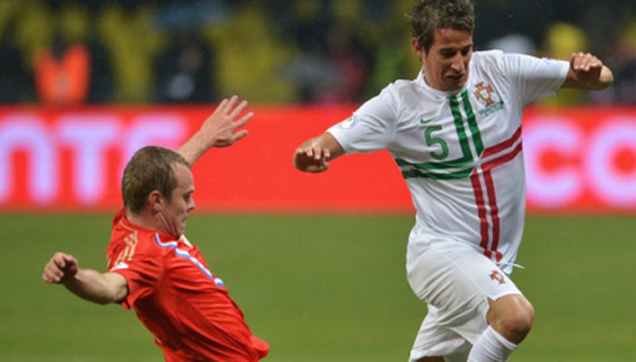 Победой по Португалии - Культурные и спортивные мероприятия