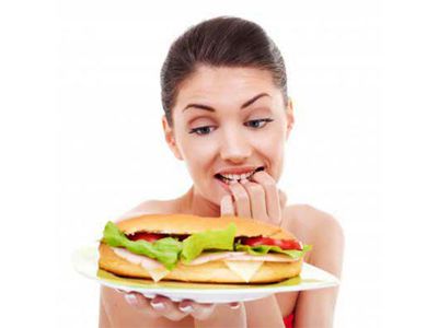 Ученые разгадали секрет гормона голода - Наука и здоровье