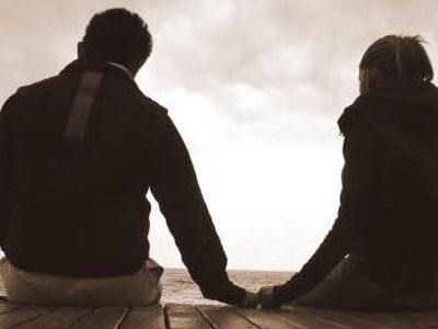 Объявляется творческий конкурс «Он и Она» - Новости TTS