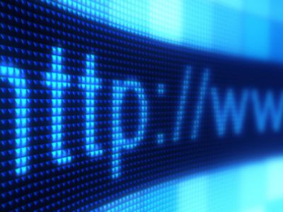 Daily Telegraph опубликовала список вещей, которые убил Интернет  - IT новости