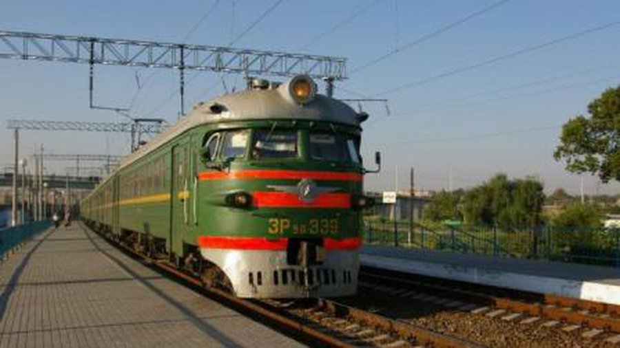 Из Минска в Вильнюс можно будет доехать за 2 часа - Хобби, отдых и развлечения