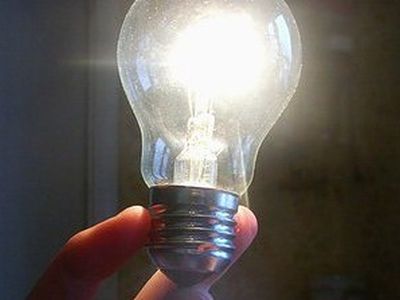 Создана беспроводная электророзетка - Наука и здоровье