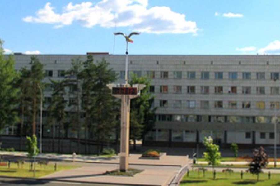 2011 m. gegužės 5 d. savivaldybės tarybos posėdžio darbotvarkė - Visagine