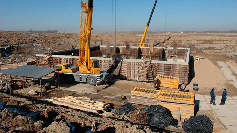 Кястутис Яунишкис: Кто вдохновит Литву на строительство атомной электростанции?

 - Энергетика