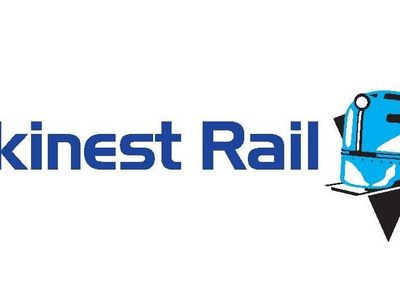 Частная эстонская компания железнодорожных услуг требует у Литвы возместить убытки на 62 млн. евро - Литва и страны Балтии