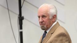 Президент выразил соболезнование в связи со смертью музыканта и педагога А. Пальтиниса