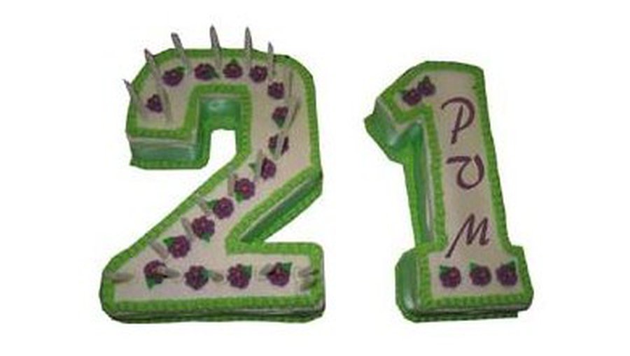 С 1 сентября увеличиваются налоги - Литва и страны Балтии