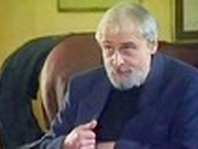 Умер создатель «Ежика в тумане» - Культурные и спортивные мероприятия