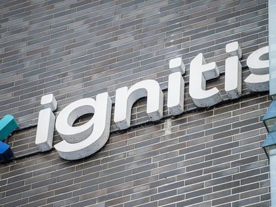 2024-2025 гг.  IGNITIS снизит тарифы потребителям общественного электроснабжения - Энергетика