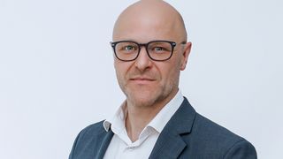 Kaip atrodo realios investicijos į ateitį?