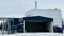 Kogeneracinės jėgainės projektas Visagine: faktai, kurie paneigia viešai skleidžiamas interpretacijas