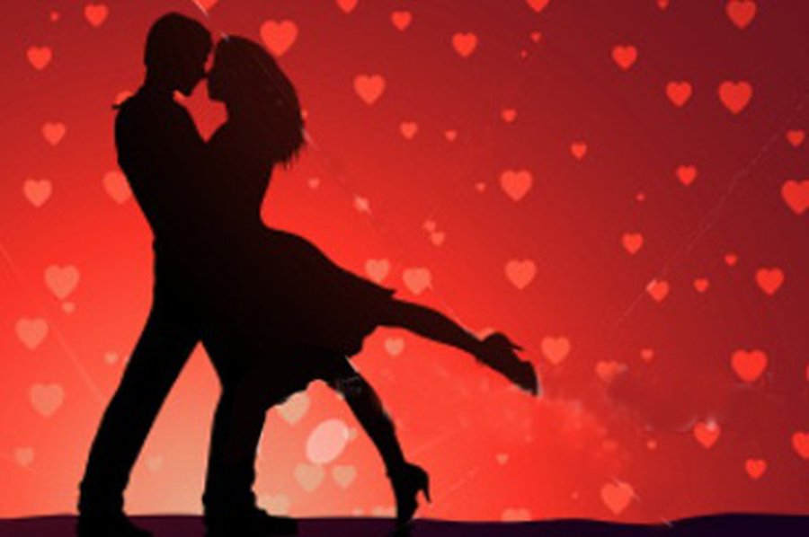 Disko staliaus vakarėlis!                 - Visagine