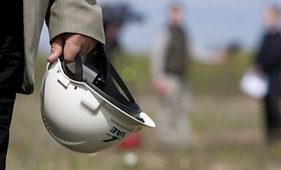 Молодежь Висагинаса выбирает Россию                                  - Мир молодежи