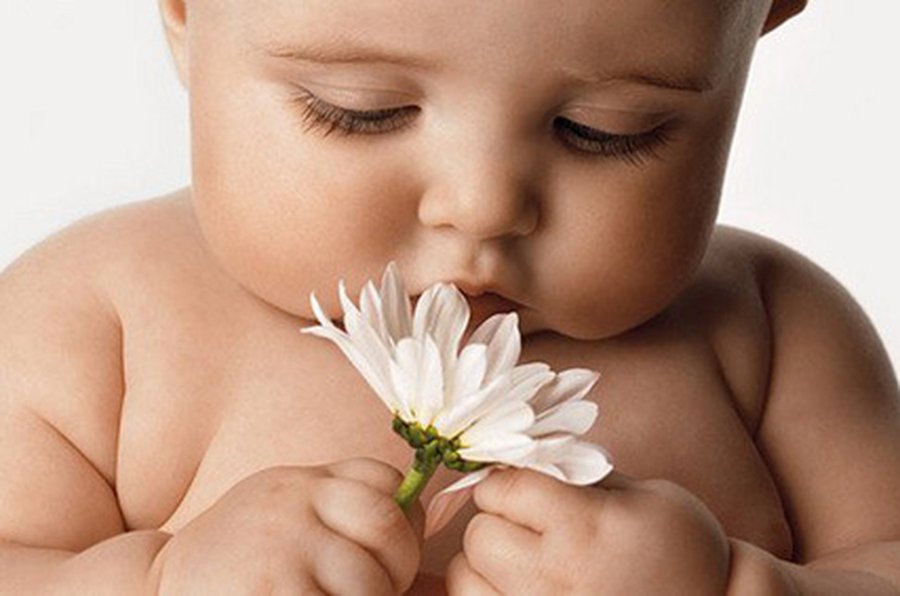 1 июня —  Международный день детей                 - В Мире