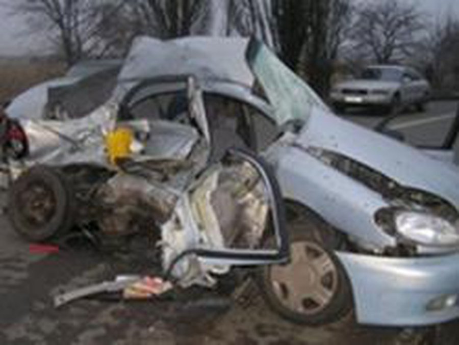 Сводка криминальных происшествий за период с 2008-11-11 - Происшествия и криминал