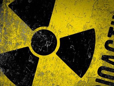 СМИ Литвы: Мы останемся членами ядерного клуба — тысячи лет будем ядерным кладбищем
                                 - Энергетика