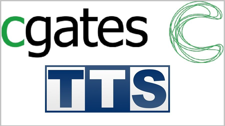 Вниманию абонентов TTS (Cgates)! - Новости TTS