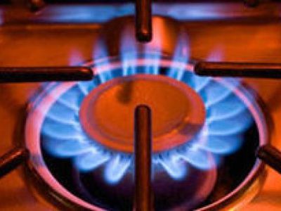 Российский газ идет в Литву без ограничений - Энергетика