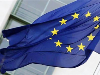 Лидеры стран Европы выпустили заявление о стимулировании занятости                                 - В Мире