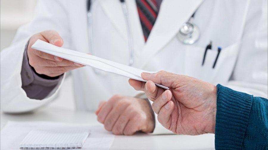 Больничная касса: операции по устранению варикоза на ногах должны быть бесплатными - Наука и здоровье