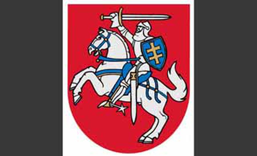 Visagino kultūros centras kviečia  - В Висагинасе