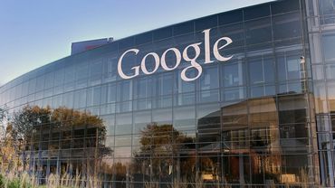 СМИ: Google постоянно отслеживает местонахождение пользователей смартфонов с Android