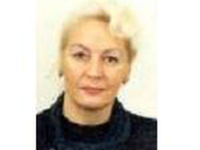 «Даже в «худшие» советские времена никому в голову не пришло преподавать в литовской школе все предметы на русском языке»  - Литва и страны Балтии