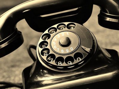 «Звонок из прошлого в перспективное будущее» - В Висагинасе