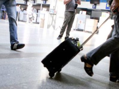 Психолог: вместо того, чтобы вздыхать об эмиграции, надо учиться толерантности - Литва и страны Балтии