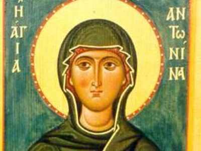 Расписание богослужений - В Висагинасе