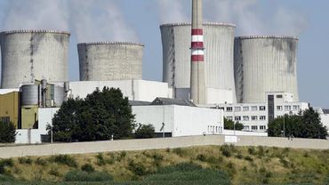 Польша построит собственную АЭС на Балтике