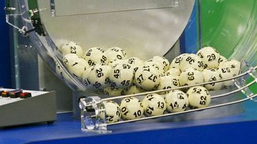 Житель Вильнюса, выигравший в лотерее 764 тыс. литов: Такую сумму я бы заработал за 20 лет 


