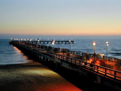 Найти работу в литовских курортных ресторанах без знания русского невозможно
                                 - Хобби, отдых и развлечения