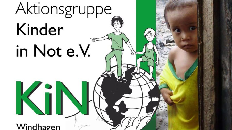 Висагинцам раздадут две фуры с мебелью и различными вещами - В Висагинасе