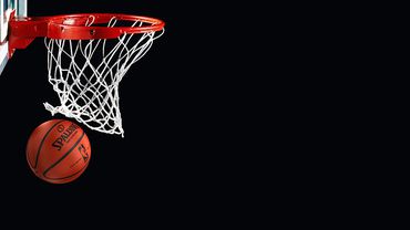 В Висагинасе с 13 февраля по 6 апреля пройдет турнир по баскетболу среди мужчин