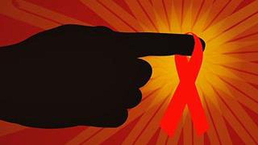 Депутат из Свазиленда предложил ставить больным ВИЧ клеймо на ягодицы - Хобби, отдых и развлечения