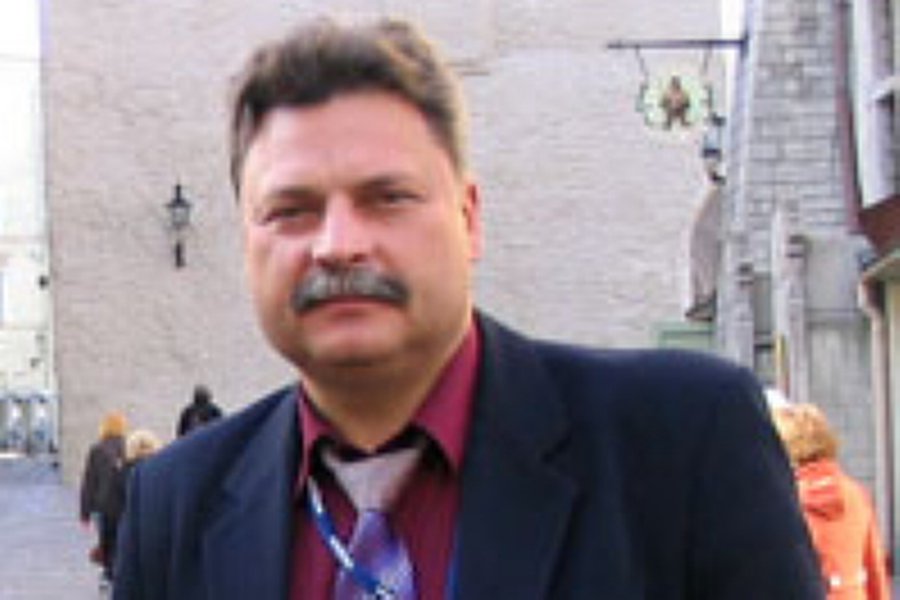 «Союзу русских Литвы» не разрешают провести «Марш мира» в День Победы - Литва и страны Балтии