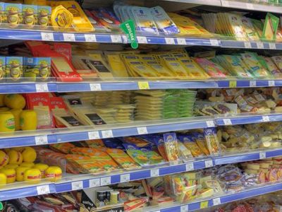 Что привлекает литовских производителей в России? - Литва и страны Балтии