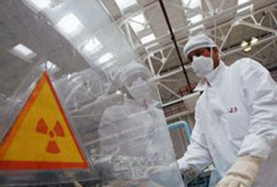 В Вильнюсе появится физико-технологический научный центр                 - Наука и здоровье