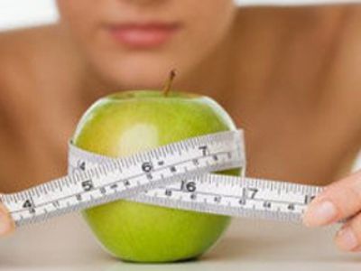 7 действенных способов ускорить метаболизм - Наука и здоровье