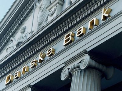 Danske Bank потерял тысячи клиентов из-за скандала с отмыванием денег - Литва и страны Балтии