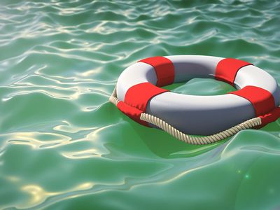 В июне в Литве утонуло 19 человек, в том числе один ребенок - Происшествия и криминал