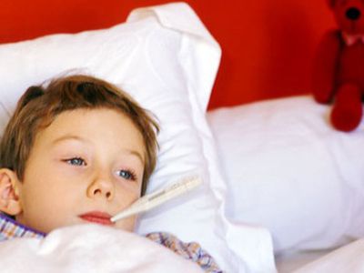 Sparčiai daugėja peršalimo ligų - Visagine