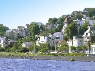 Гамбург признали экологической столицей Европы - В Мире